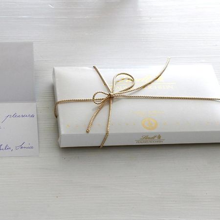 Zum Wohlfuhlen Fur 4 Erwachsene +1 Kind, Schwimmbad Vor Der Tur Tiere Erlaubt Apartment เซียร์คสดอร์ฟ ภายนอก รูปภาพ