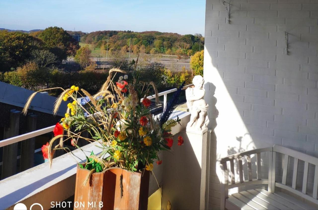 Zum Wohlfuhlen Fur 4 Erwachsene +1 Kind, Schwimmbad Vor Der Tur Tiere Erlaubt Apartment เซียร์คสดอร์ฟ ภายนอก รูปภาพ