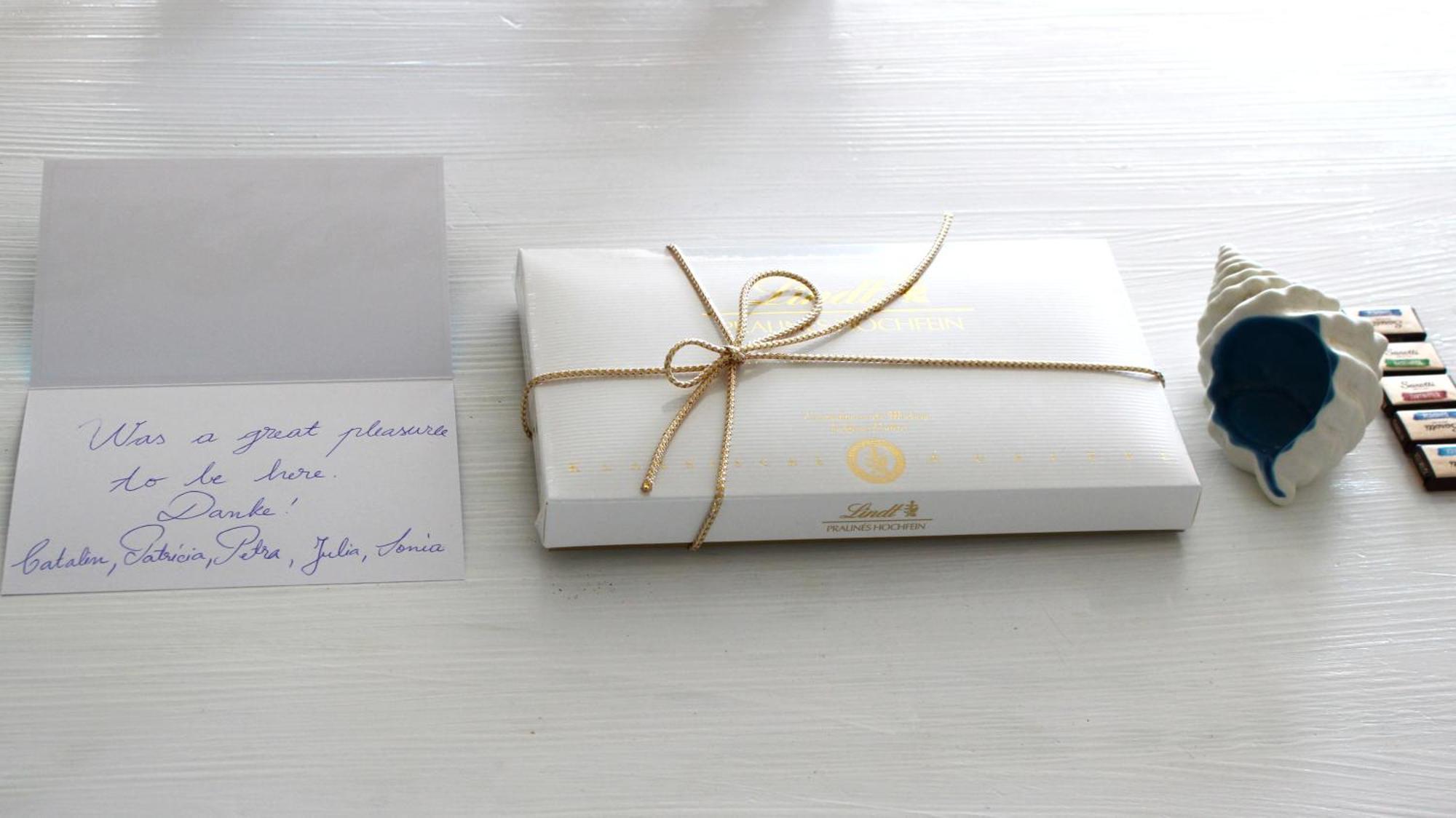 Zum Wohlfuhlen Fur 4 Erwachsene +1 Kind, Schwimmbad Vor Der Tur Tiere Erlaubt Apartment เซียร์คสดอร์ฟ ภายนอก รูปภาพ