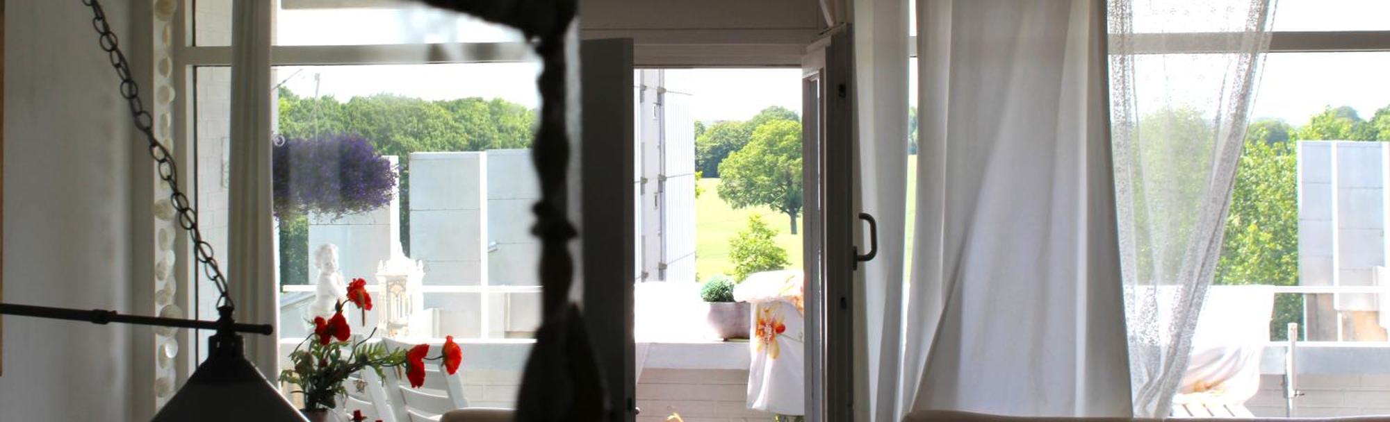 Zum Wohlfuhlen Fur 4 Erwachsene +1 Kind, Schwimmbad Vor Der Tur Tiere Erlaubt Apartment เซียร์คสดอร์ฟ ภายนอก รูปภาพ