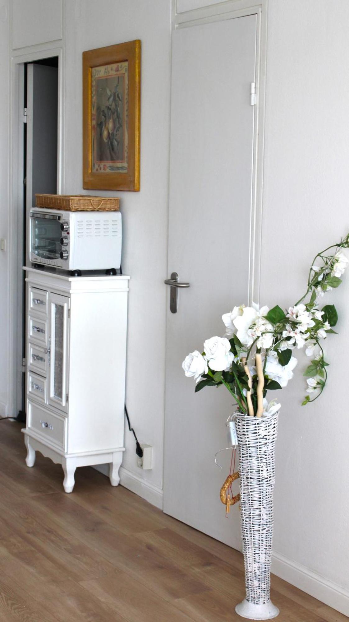 Zum Wohlfuhlen Fur 4 Erwachsene +1 Kind, Schwimmbad Vor Der Tur Tiere Erlaubt Apartment เซียร์คสดอร์ฟ ภายนอก รูปภาพ