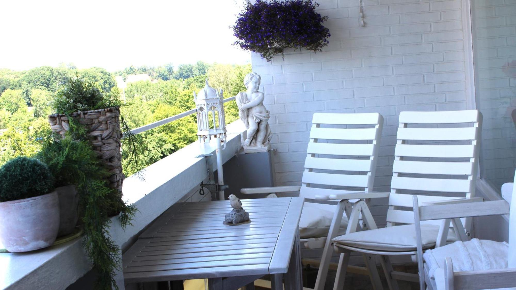 Zum Wohlfuhlen Fur 4 Erwachsene +1 Kind, Schwimmbad Vor Der Tur Tiere Erlaubt Apartment เซียร์คสดอร์ฟ ภายนอก รูปภาพ