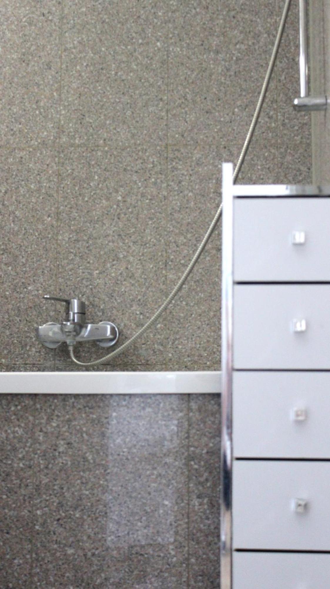 Zum Wohlfuhlen Fur 4 Erwachsene +1 Kind, Schwimmbad Vor Der Tur Tiere Erlaubt Apartment เซียร์คสดอร์ฟ ภายนอก รูปภาพ
